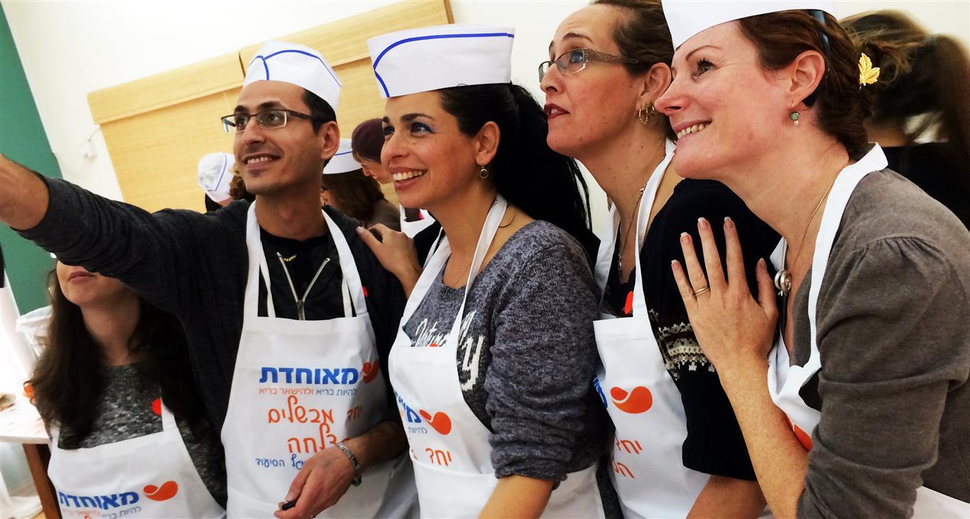 12-medium816d2d83-d4c3-d611-8d50-ac59483b4bf7340520be-86f4-3f7f-dbdd-817d16690e99047A7C61-8204-4989-AE95-9E91D6060B9C