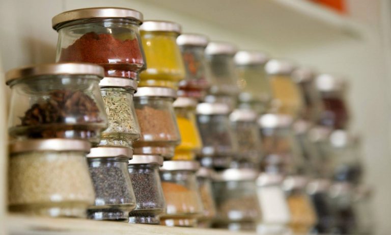 12719614_987255298018677_2372455926970101743_o-1024x615