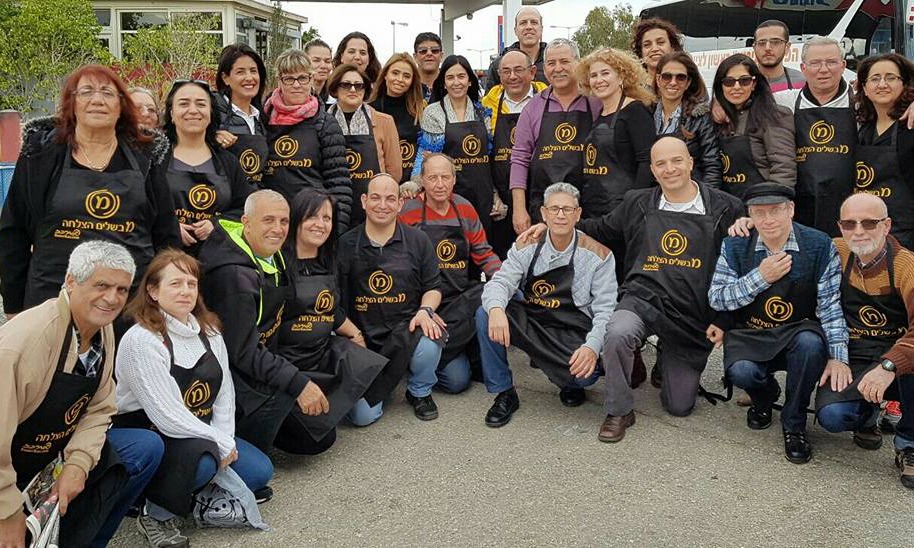 15780981_1613761335306027_2193822042607832062_n