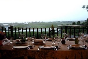 במרכז גבעת עדה