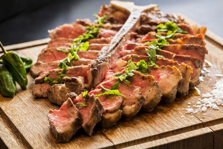 סדנאות בישול