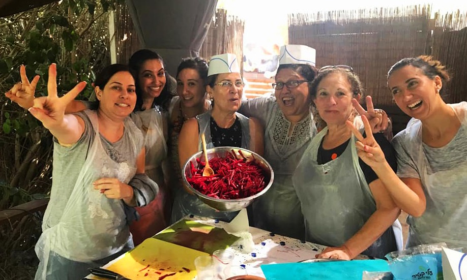 22089534_10155778800118809_910148682608203528_n