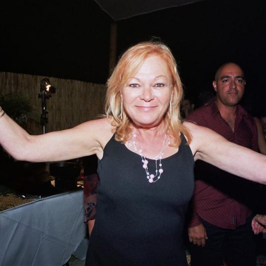 _8A_6580 (Large) (Large)