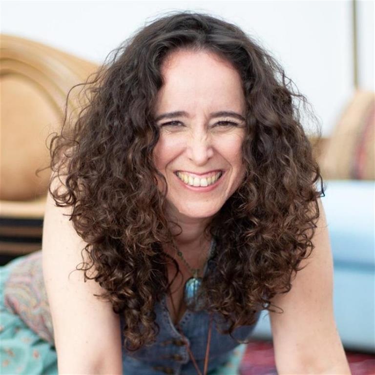 שרון קל אור