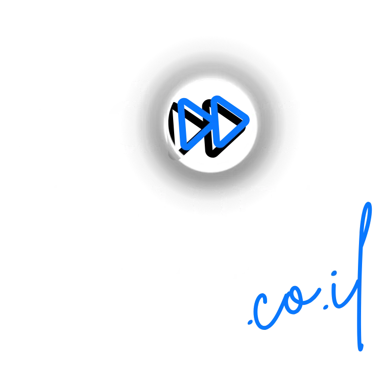 KIDOOM - קידום ובניית אתרי אינטרנט