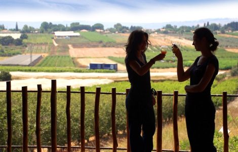view-wine-good-1-1024x614