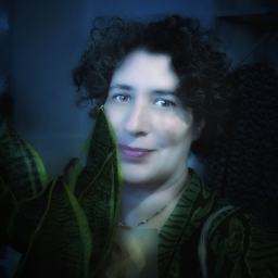 עינבל וייסמן