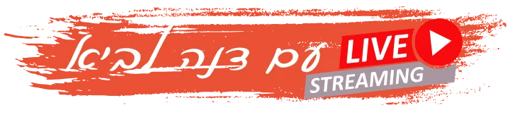 יוגה כיסא אונליין לייב עם דנה